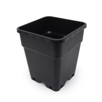 Topf, 25 x 25 x 27 cm, 11L